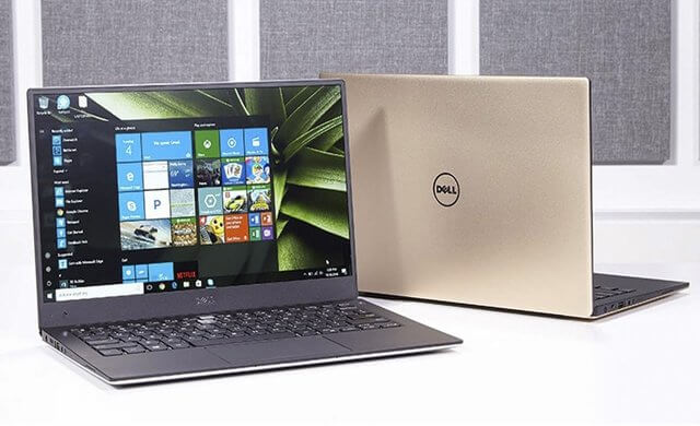 best laptop brand in india