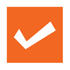 best app for flight booking in india