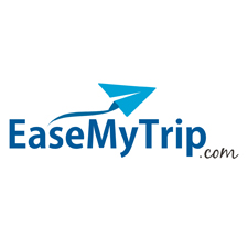 cheapest flight booking app