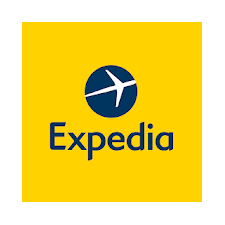 best flight booking app in india