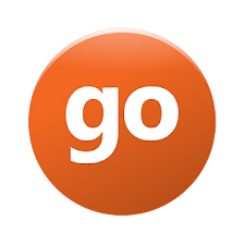 best app for flight booking in india