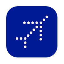 best app for flight booking