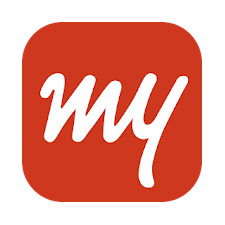 Best App To Book Cheapest Flight Tickets