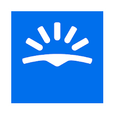 best flight booking app