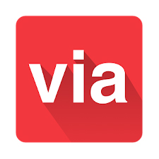 best flight ticket booking app	
