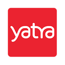 flight booking app