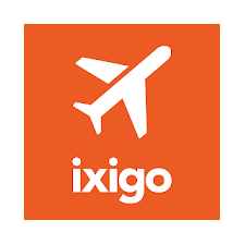 best app for flight booking in india