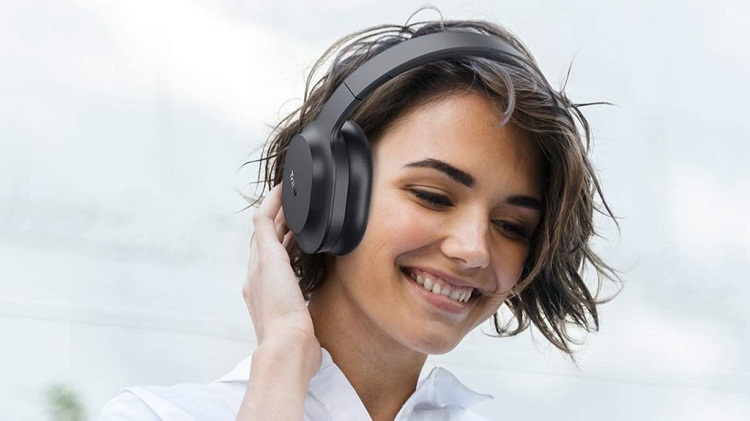 Purchasing Boat Earphones