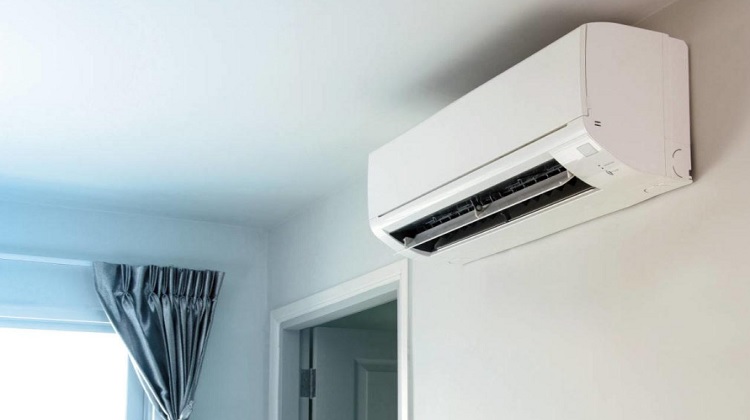 IFB Air Conditioner