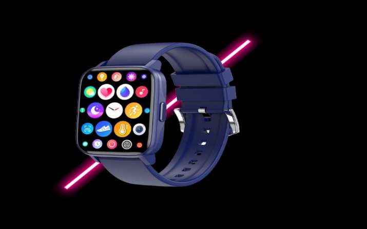 Best SmartWatch under 1000 in india 2022