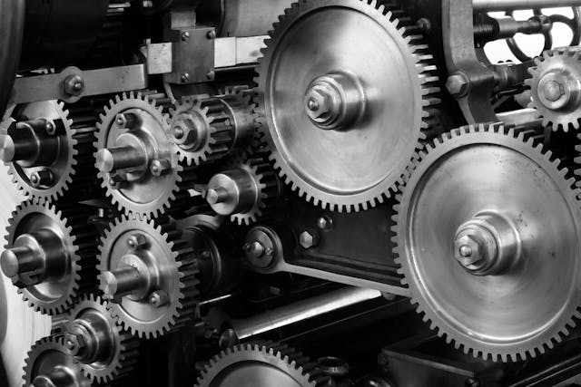 Understanding The Dangers of Heavy Metals