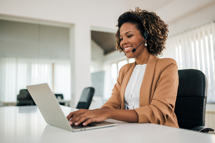 Earn Money as a Virtual Assistant with No Experience