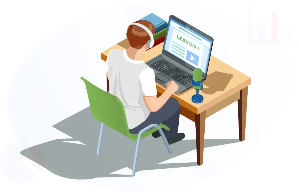 Make Money Online with Online Tutoring