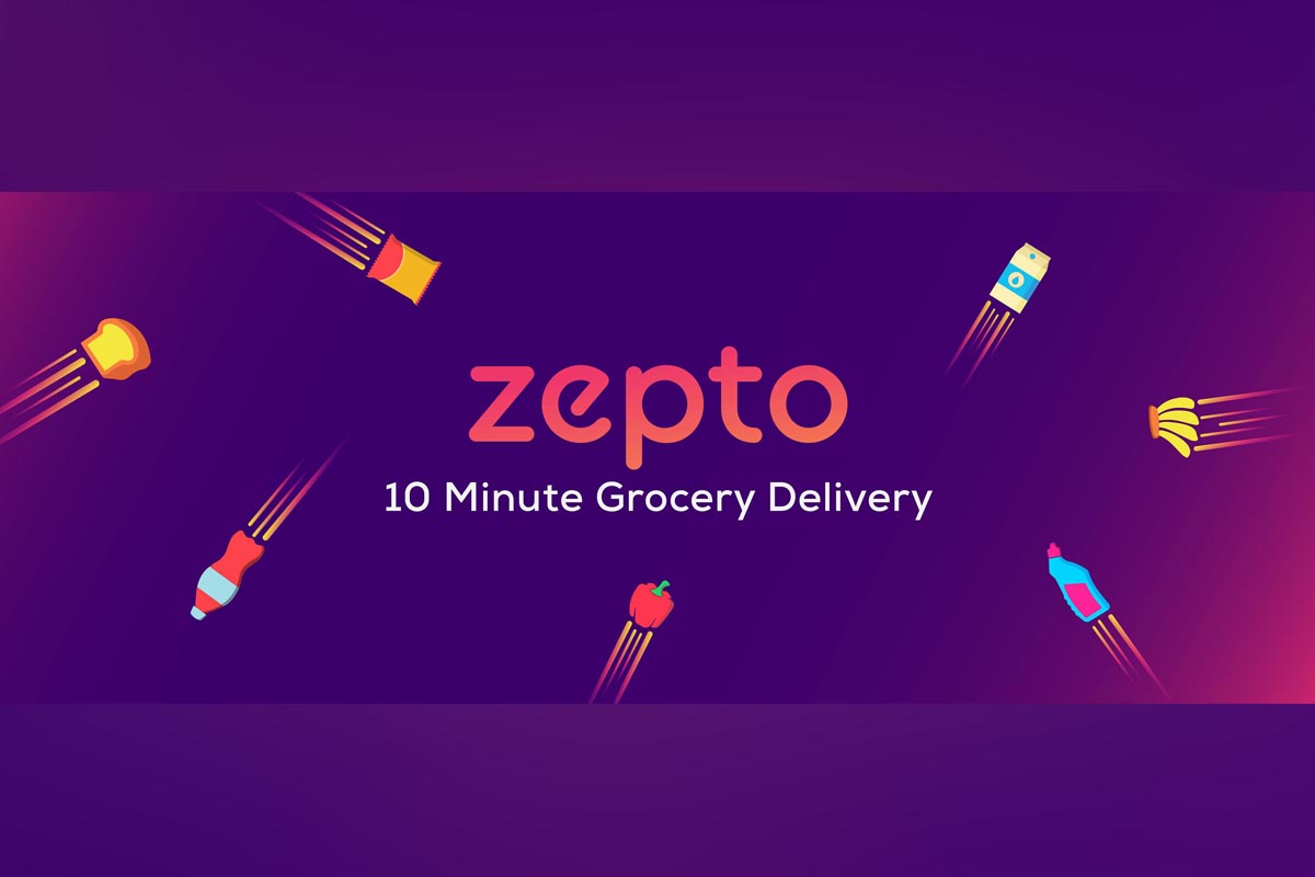 Zepto
